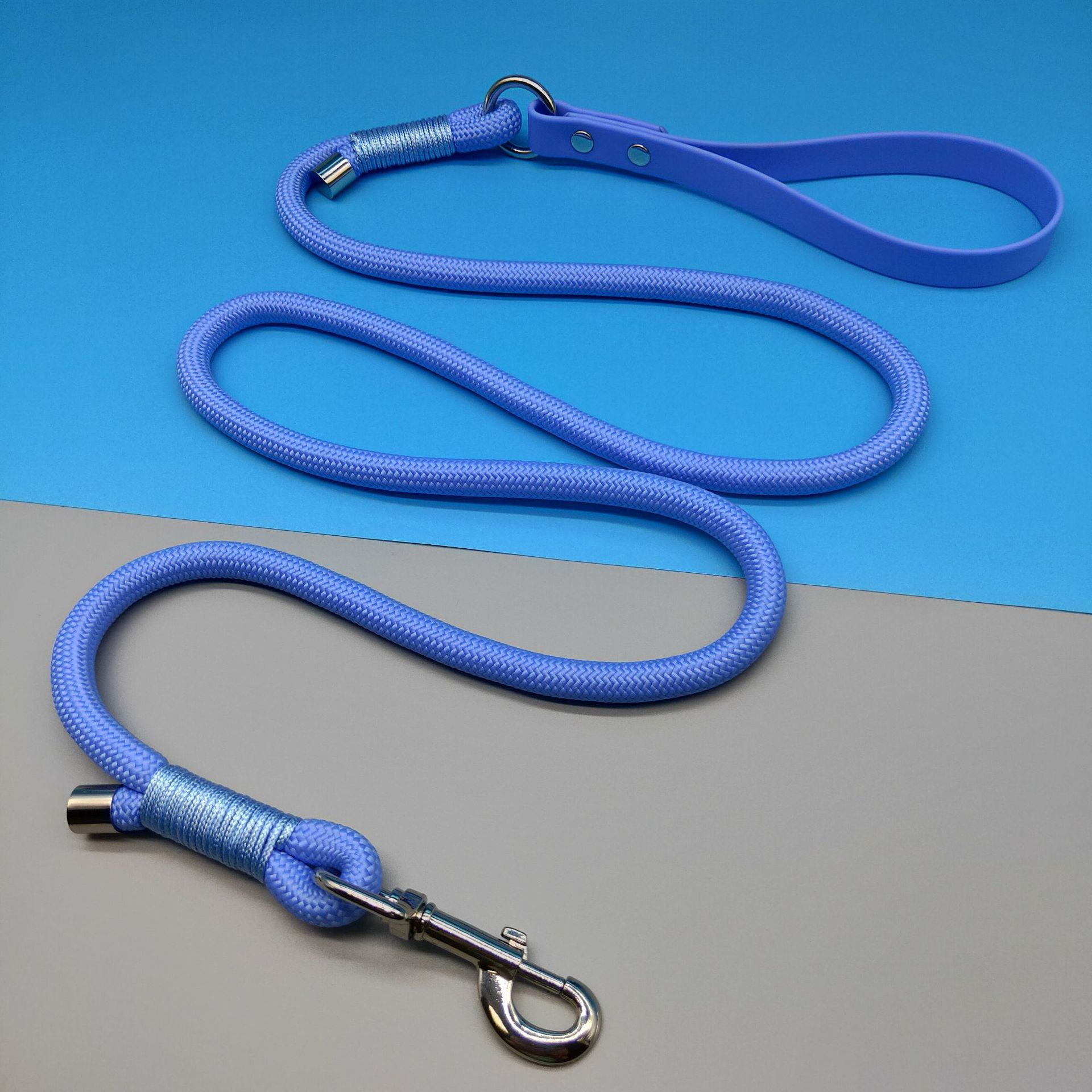 Discover the Tactical Pet Leash: The Ultimate Companion for Your Furry Friend